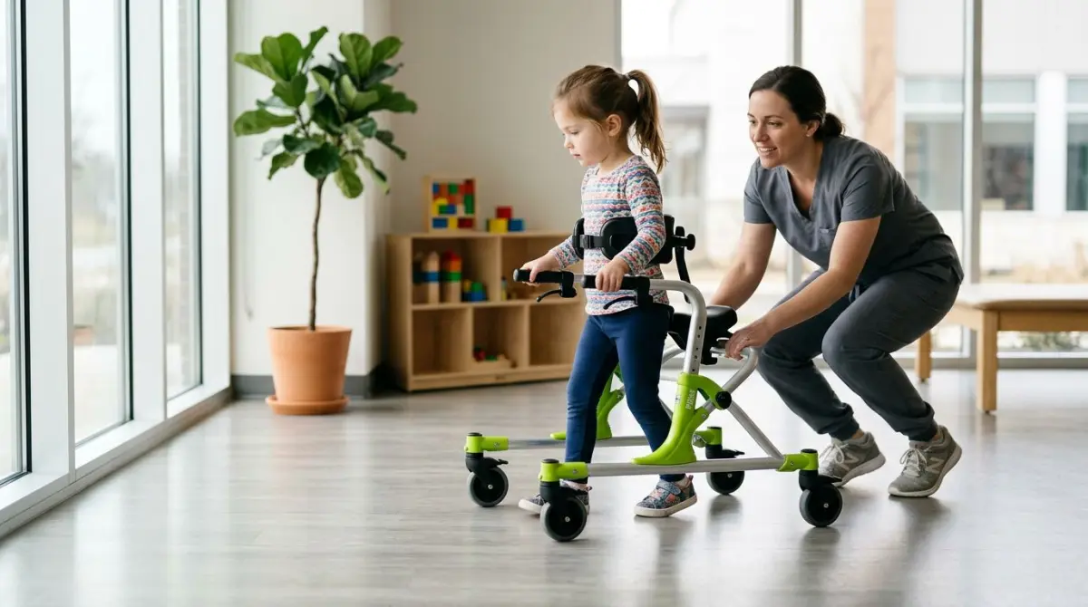 Ters Walker kategori görseli