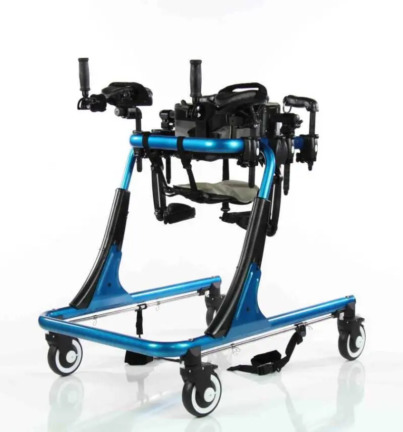 APN465 Pediatrik Ters Walker